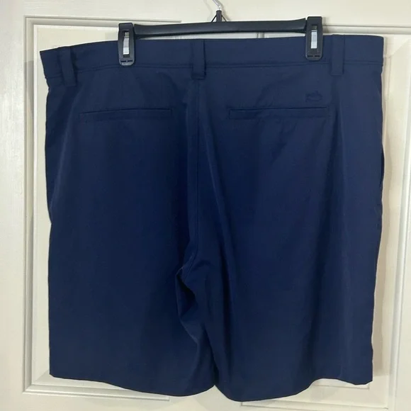 Southern Tide Men’s Size 40 brrr Performance Chinos - Picture 3 of 9